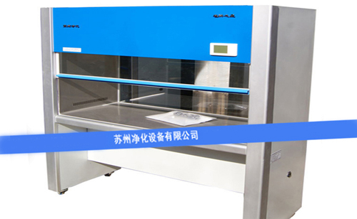 1689152246513910.jpg 14.jpg